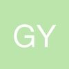 georgiayarnall